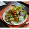 assiette_yumbo