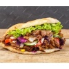 kebab1
