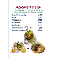 assiettes_1_585591471