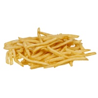 french-fries-1492901931qwc_1441063320