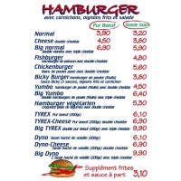 hamburger_1_71847980