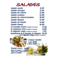 salades_1_1105229775